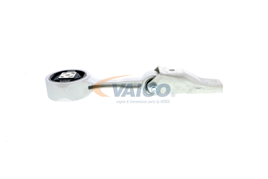 Acquista Supporto motore da VAICO V10-2654 a buon mercato per soli 35,02 €