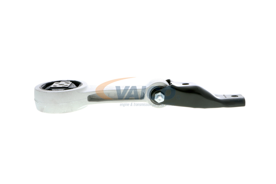Acquista online VAICO Supporto motore Art.: V10-2663