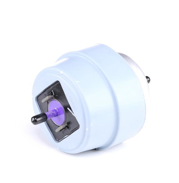 Acquista online VAICO Supporto motore Art.: V10-2960