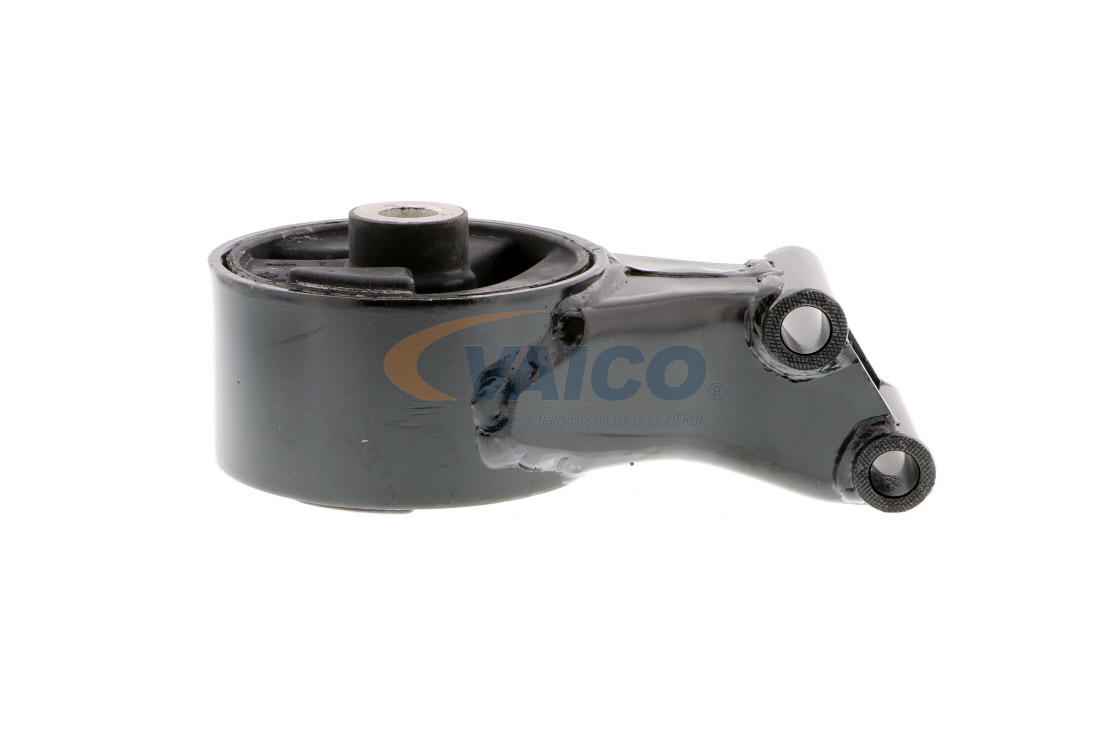 Acquista Supporto motore da VAICO V40-1378 a buon mercato per soli 44,20 €