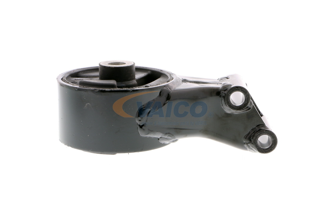 Acquista Supporto motore da VAICO V40-1379 a buon mercato per soli 48,03 €