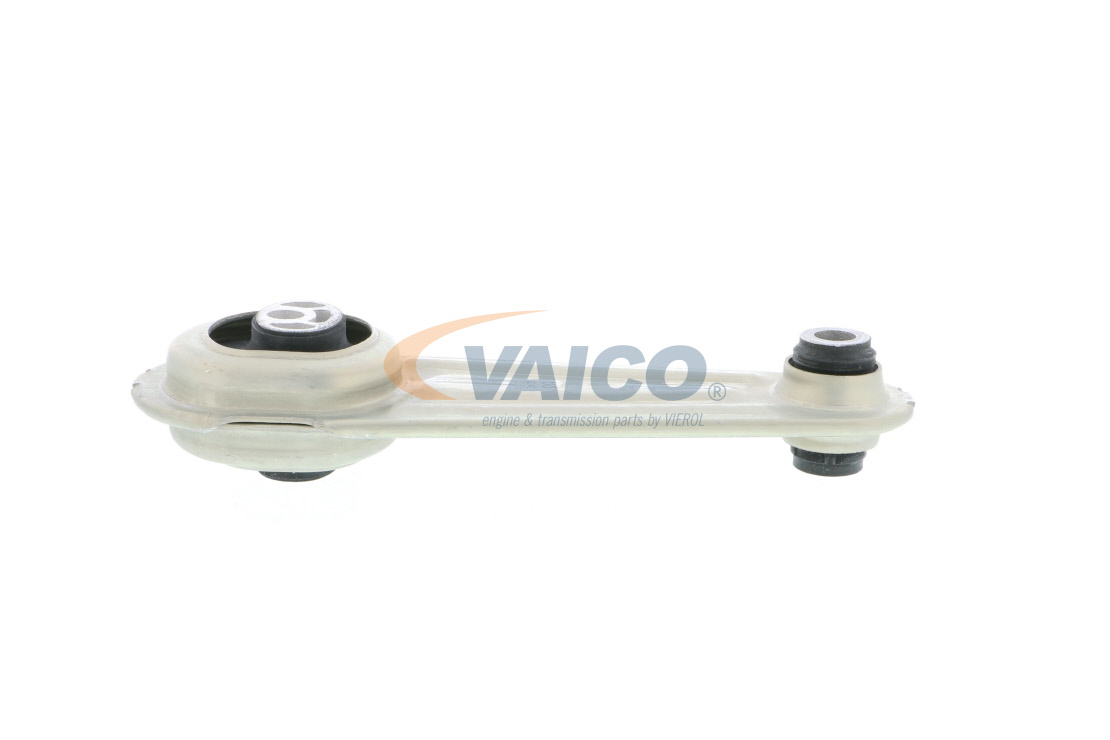 Acquista Supporto motore da VAICO V46-0636 a buon mercato per soli 34,34 €