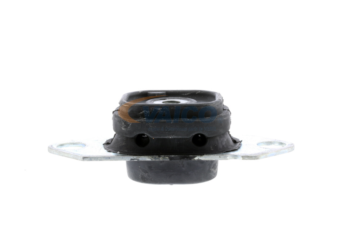 Acquista Supporto motore da VAICO V46-0637 a buon mercato per soli 23,49 €