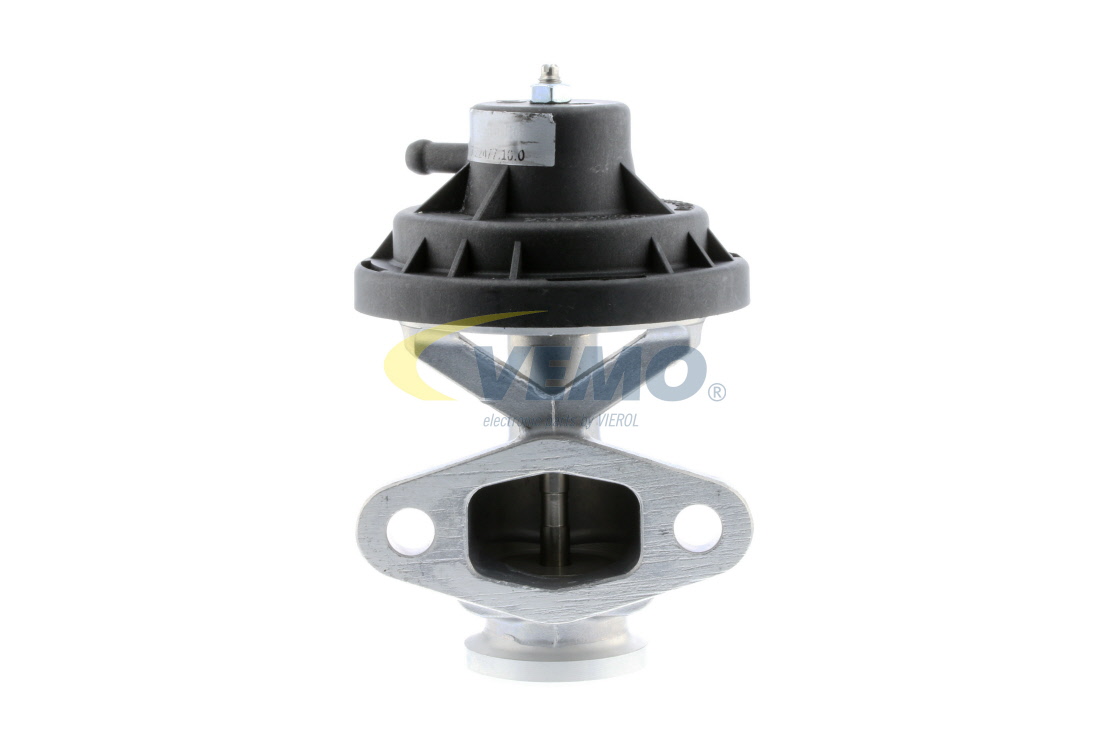 AGR-Ventil V10-63-0043 von VEMO günstig für 90,89 € online kaufen