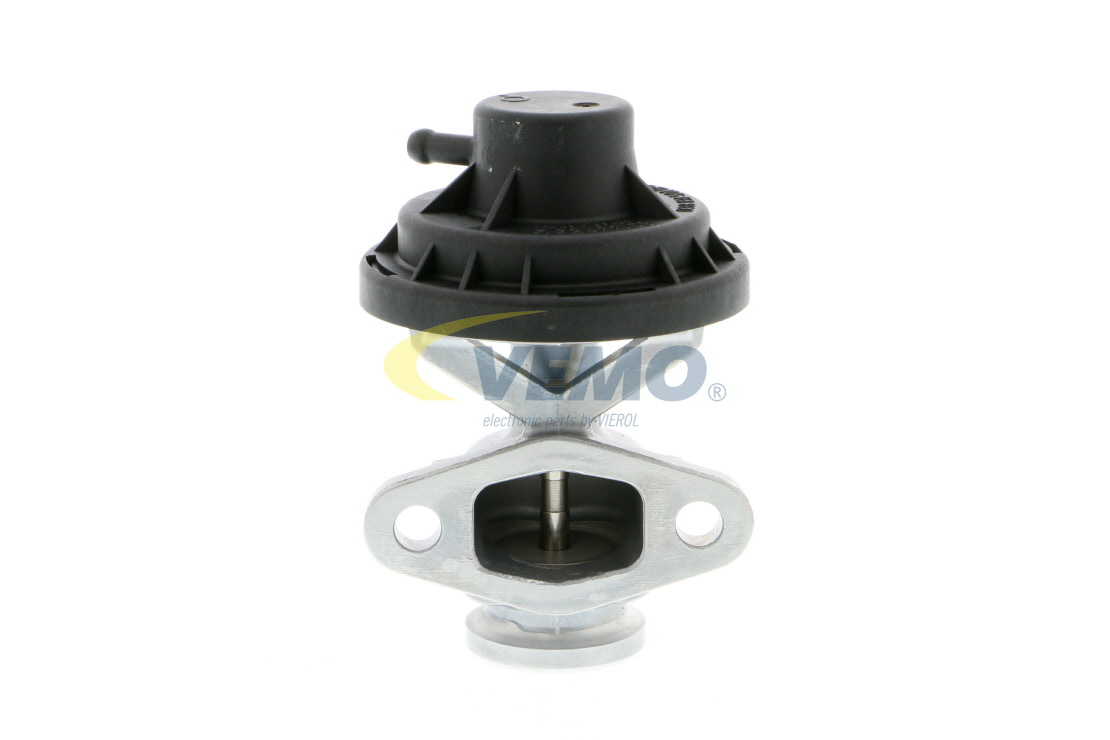 Acquista online VEMO Valvola EGR Art.: V10-63-0044