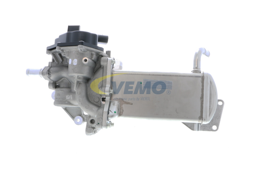 Acquista Valvola EGR da VEMO V10-63-0047 a buon mercato per soli 412,15 €