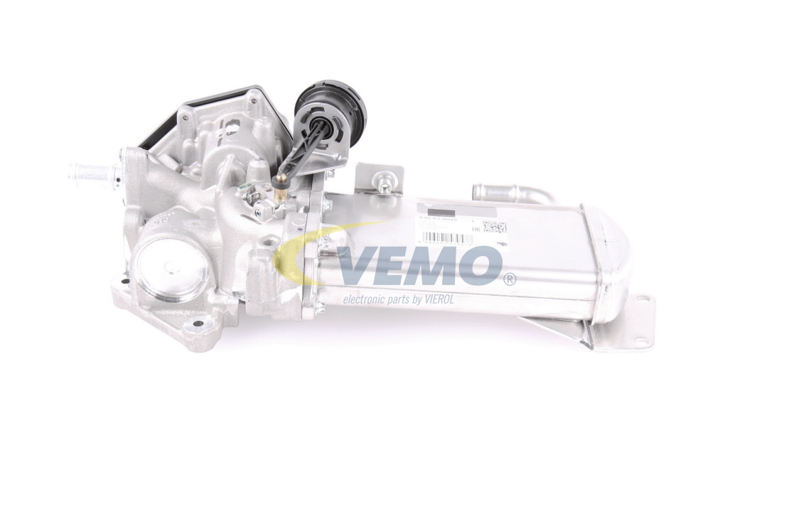 Acquista online VEMO Valvola EGR Art.: V10-63-0048