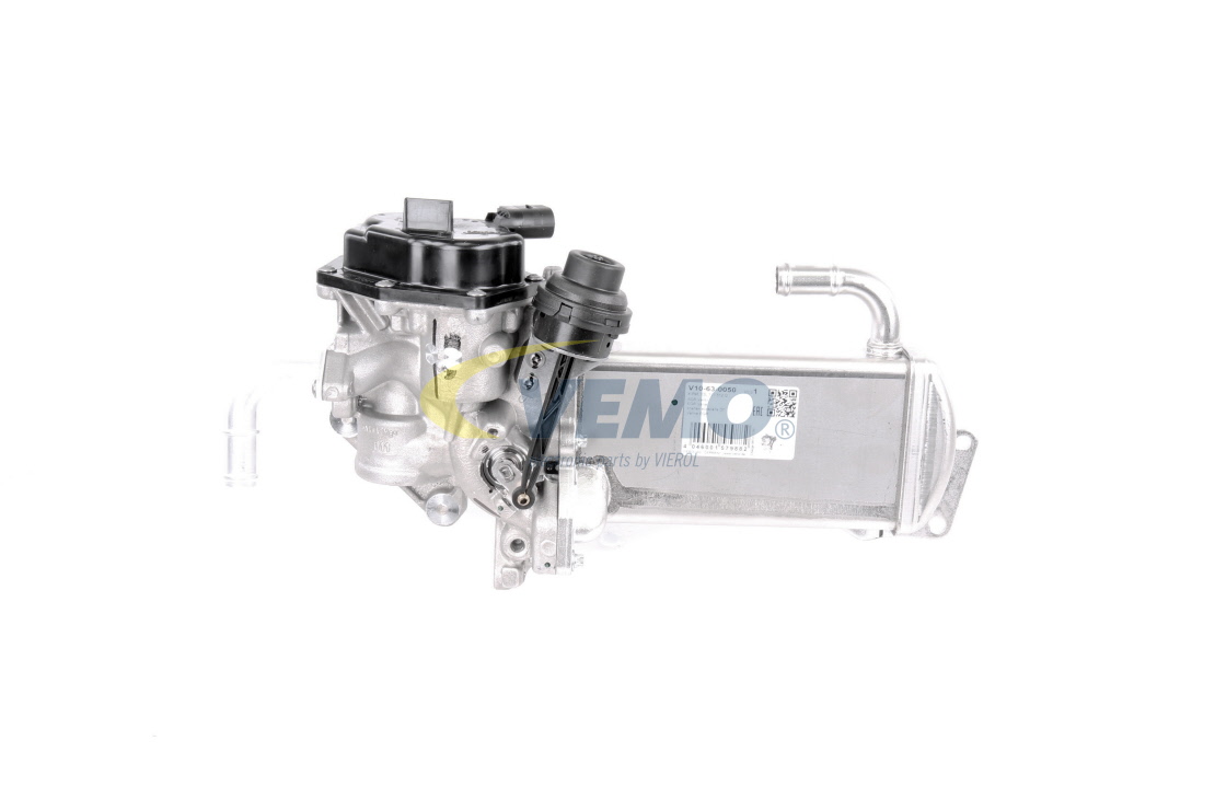 Acquista online VEMO Valvola EGR Art.: V10-63-0050