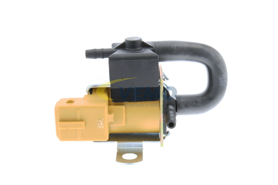 Achetez des Soupape, réaspiration / contrôle des gaz d'échappement VEMO V10-63-0051 à prix pour 172,89 €