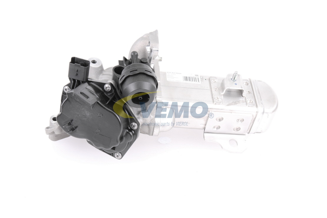 Acquista online VEMO Valvola EGR Art.: V22-63-0004
