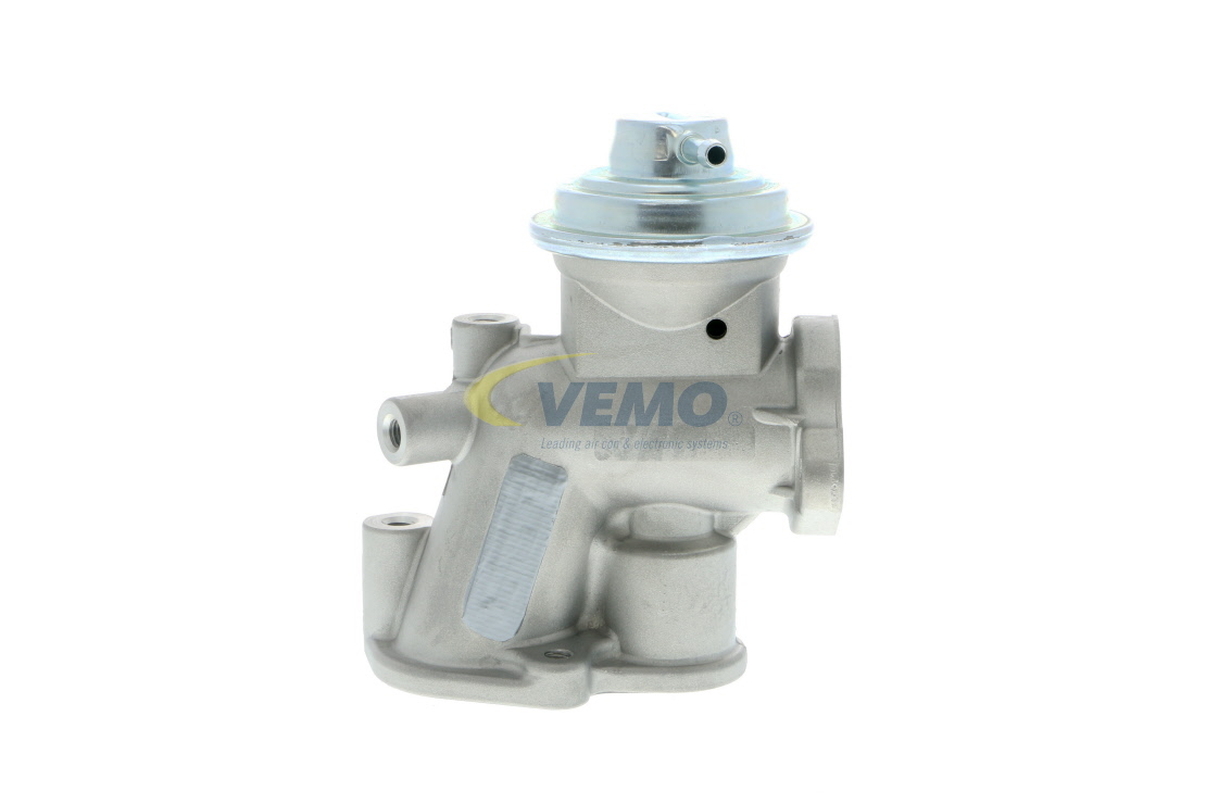 Acquista Valvola EGR da VEMO V40-63-0029 a buon mercato per soli 60,50 €