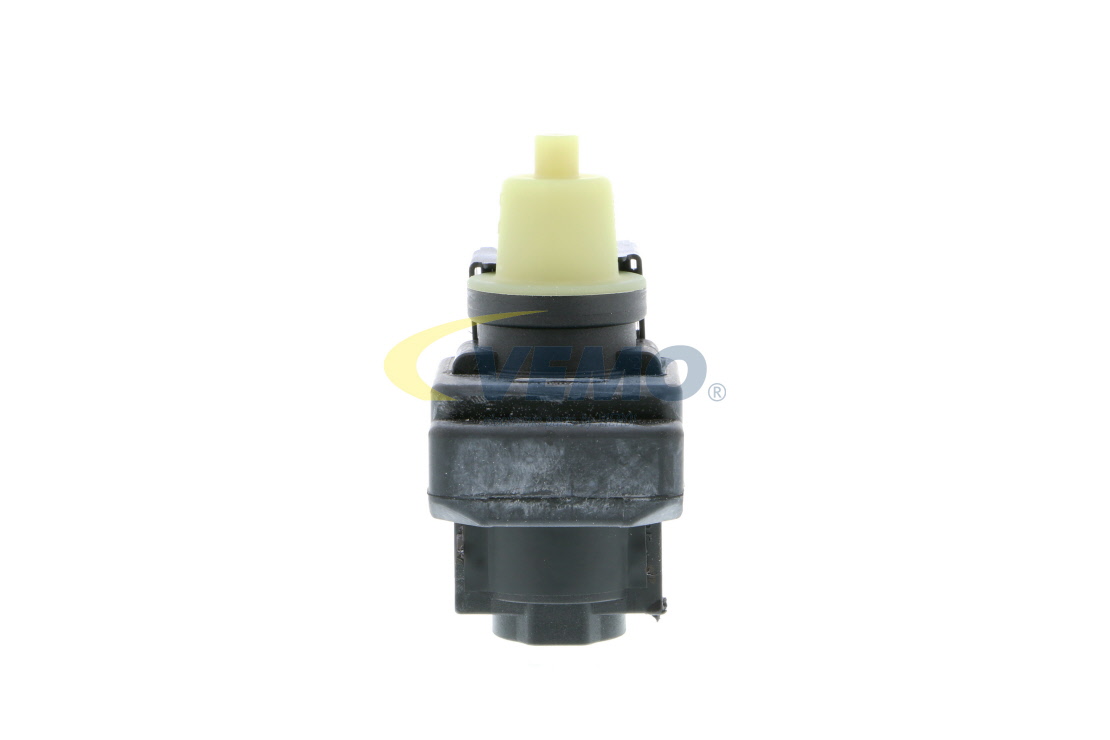 Druckwandler, Turbolader V46-63-0008 für SUZUKI