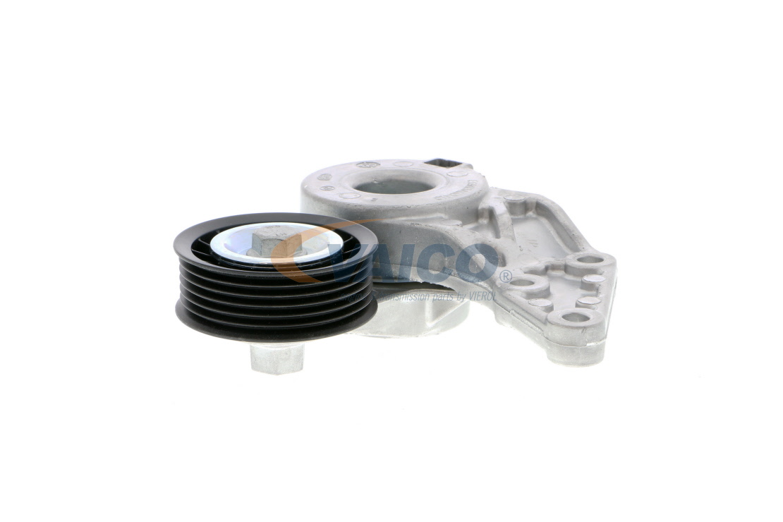 Acquista Tenditore cinghia servizi da VAICO V10-2225 a buon mercato per soli 114,23 €