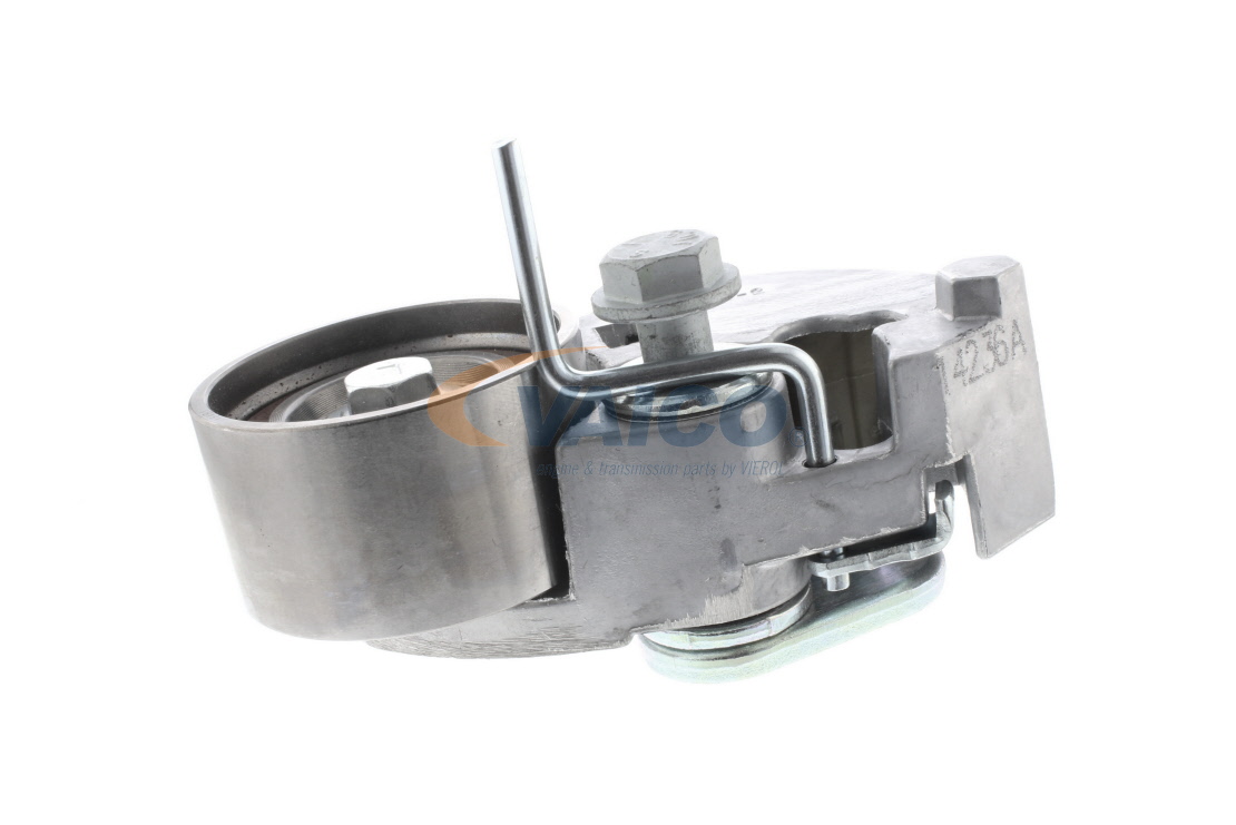 Riemenspanner, Zahnriemen V52-0076
