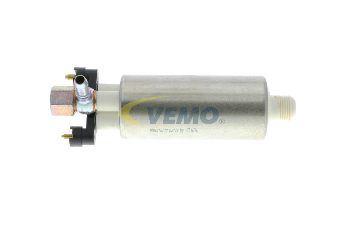 Achetez des Pompe à carburant VEMO V30-09-0037 à prix pour 399,39 €