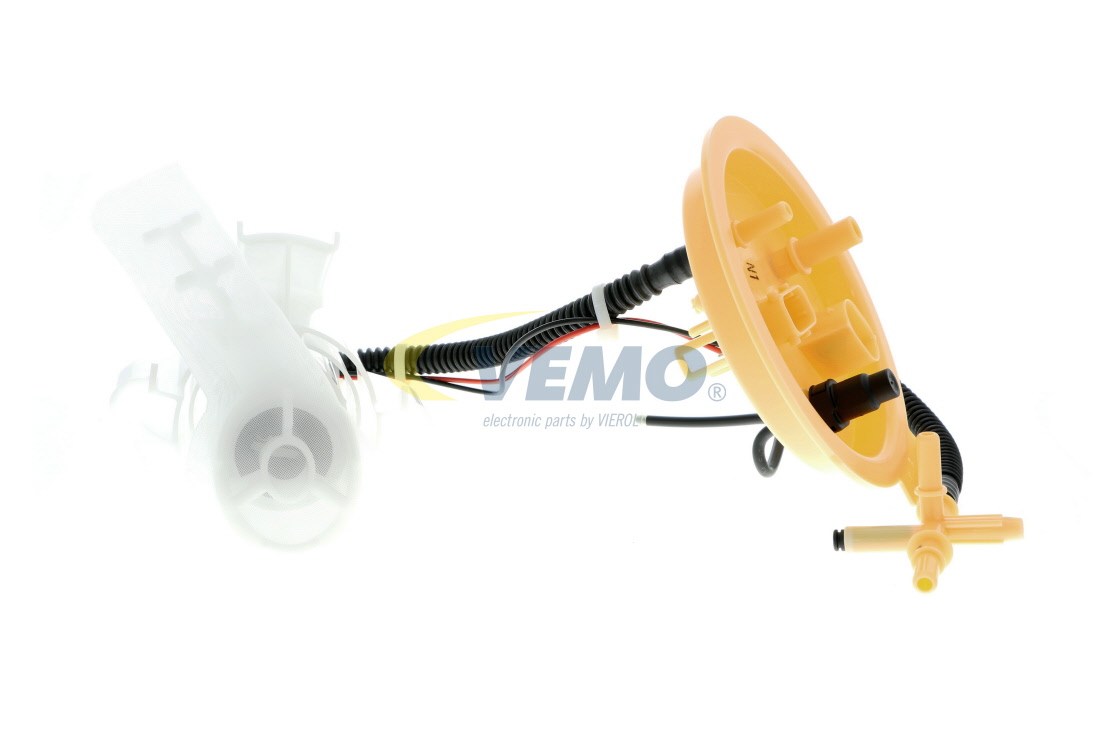 Online Shop für Kraftstoff-Fördereinheit von VEMO EAN: 4046001591006