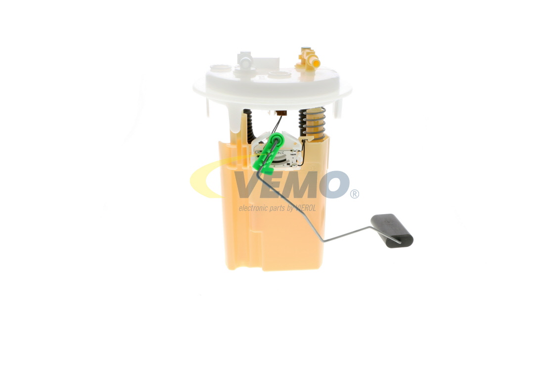 Compre Sensor de nivel de combustible de VEMO online para 508 I Sedán (8D) a precios moderados