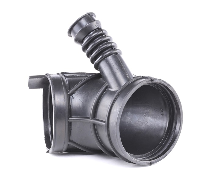 Ansaugschlauch, Luftfilter V20-1629 von VAICO günstig für 17,53 € online kaufen