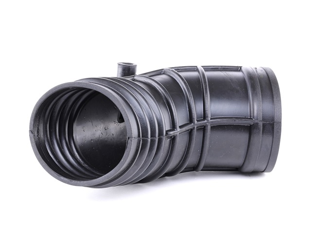 Ansaugschlauch, Luftfilter V20-1630 von VAICO günstig für 19,54 € online kaufen