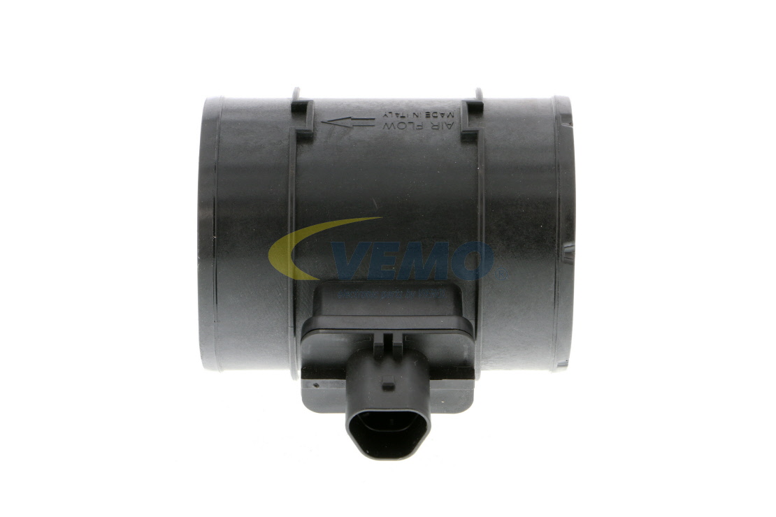 Acquista Debimetro da VEMO V40-72-0474 a buon mercato per soli 131,10 €