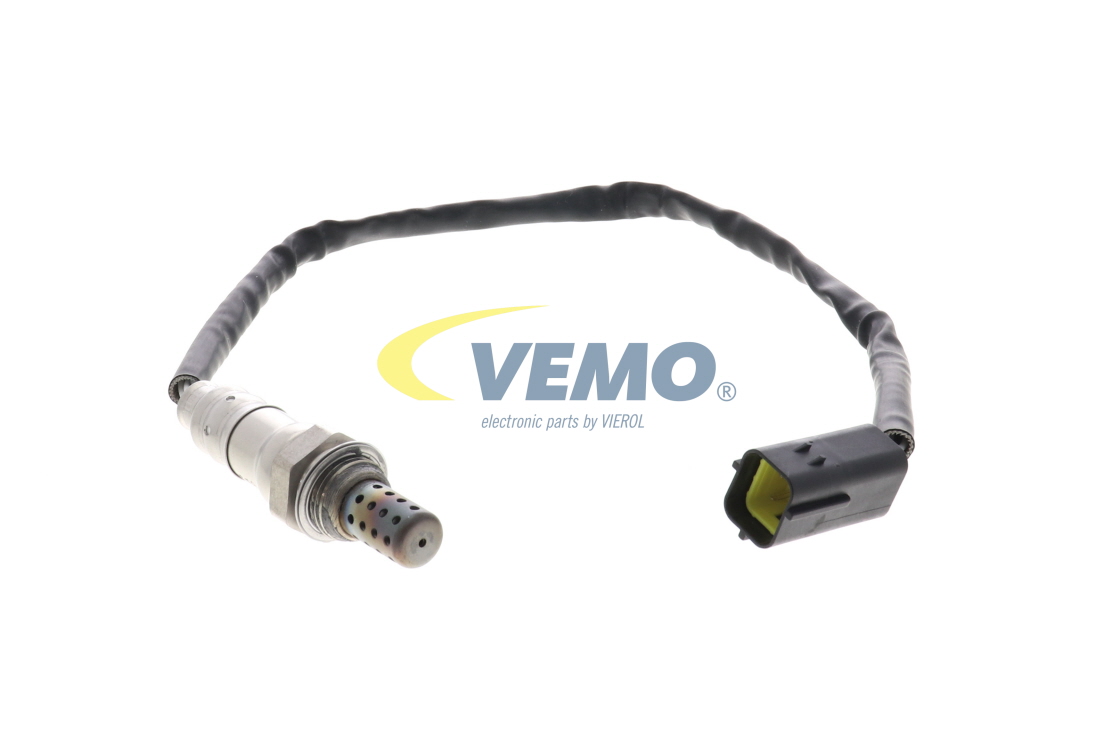 Achetez des Sonde lambda VEMO V38-76-0020 à prix pour 87,84 €