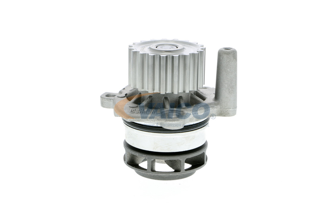 Achetez des Pompe à eau VAICO V10-50073 à prix pour 60,14 €