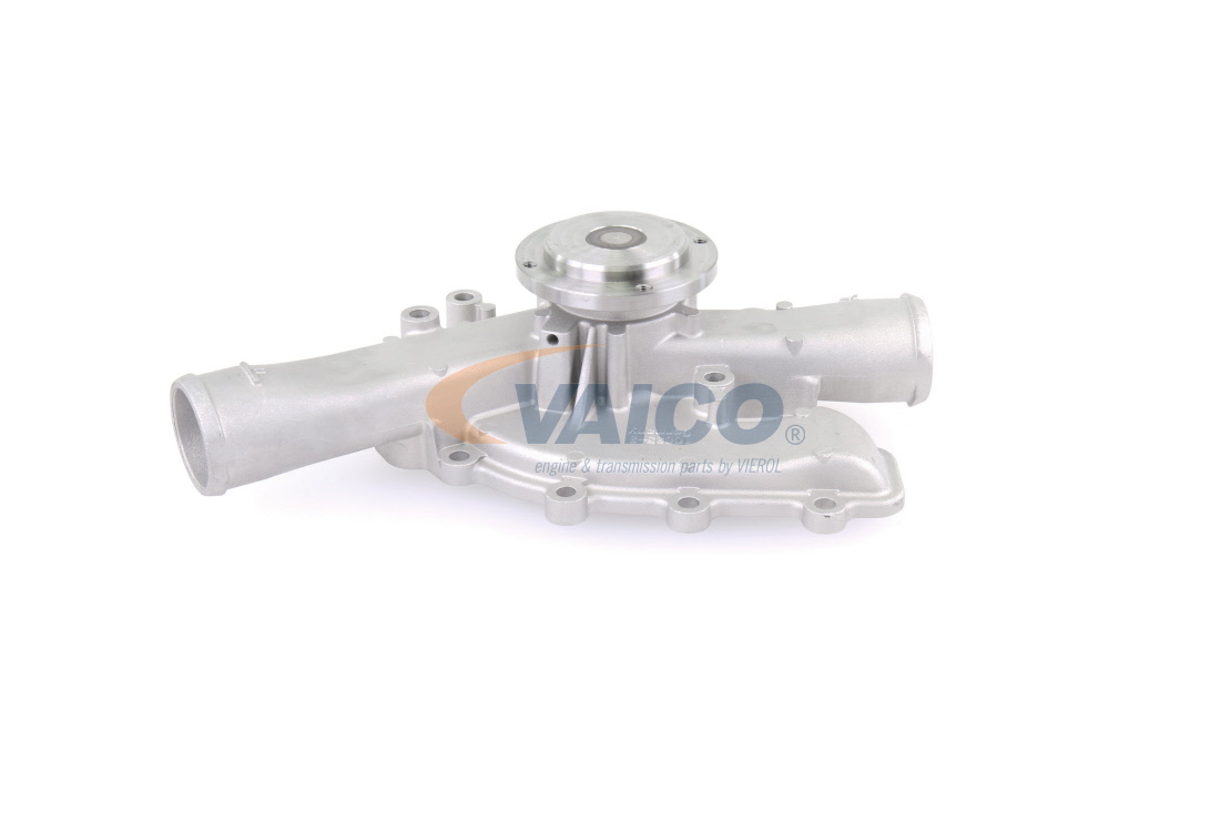 Osta Vesipumppu VAICO:llä V30-50071 edullisesti hintaan 195,93 €