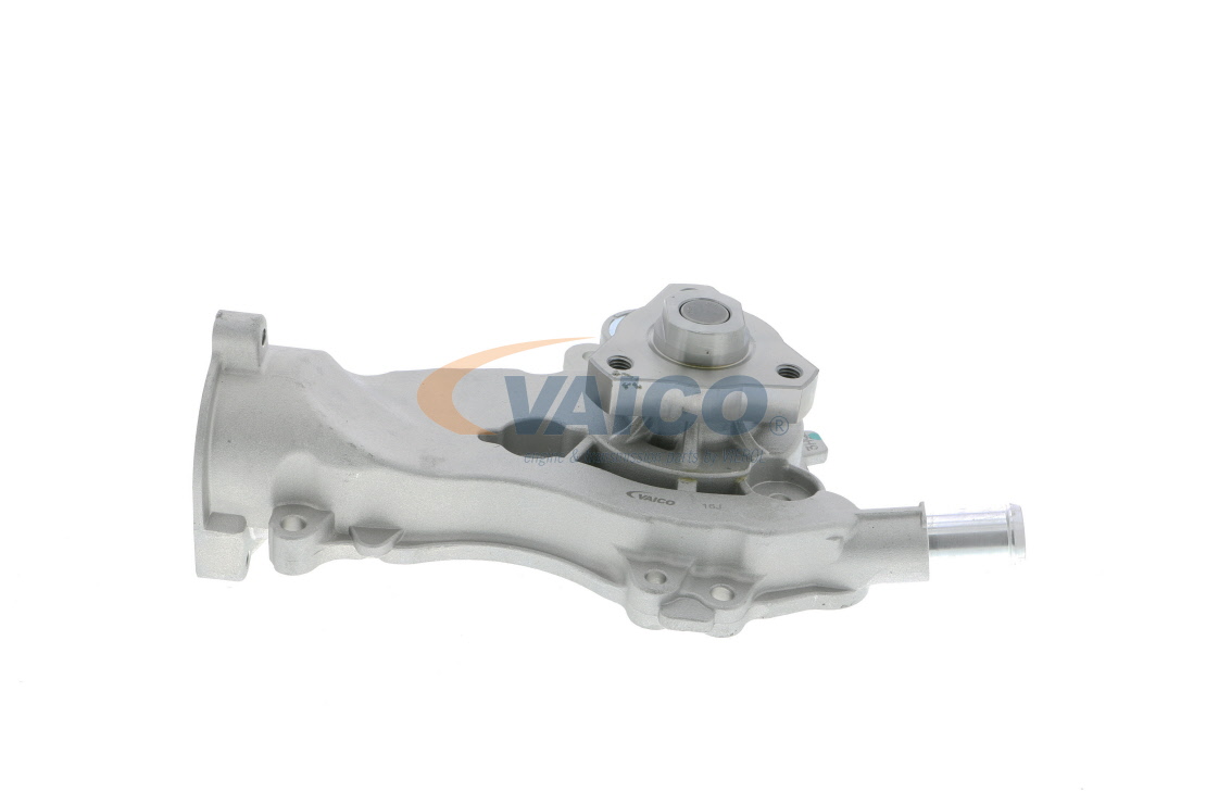 Achetez des Pompe à eau VAICO V40-50055 à prix pour 65,44 €