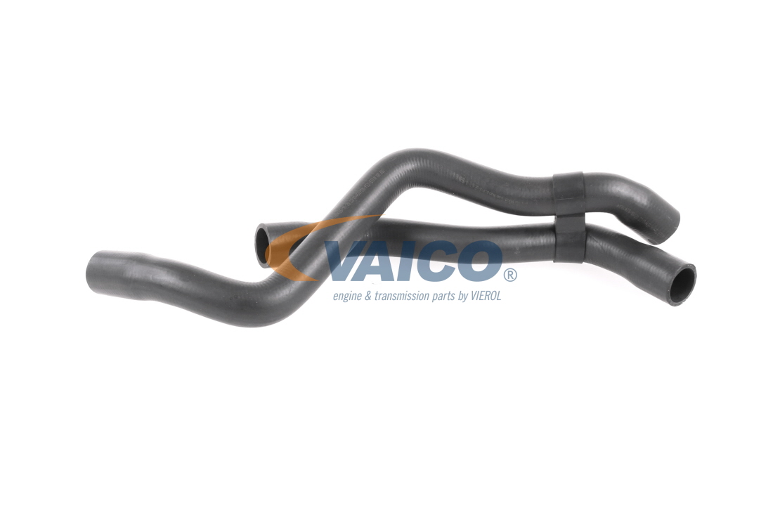 Kühlerschlauch V10-2726 von VAICO günstig für 23,19 € online kaufen