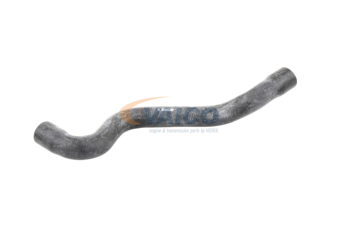 Kühlerschlauch V10-2730 von VAICO günstig für 13,97 € online kaufen