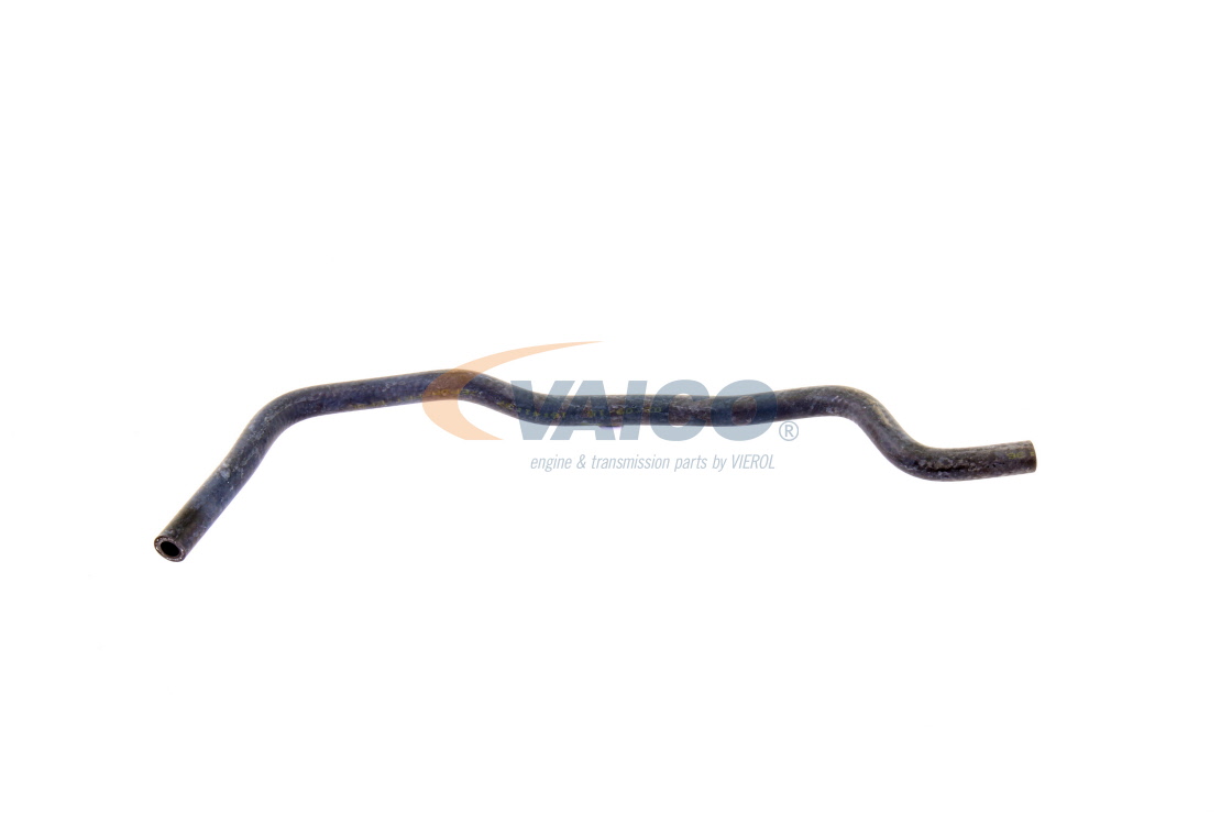 Kühlerschlauch V10-2815 von VAICO günstig für 10,83 € online kaufen