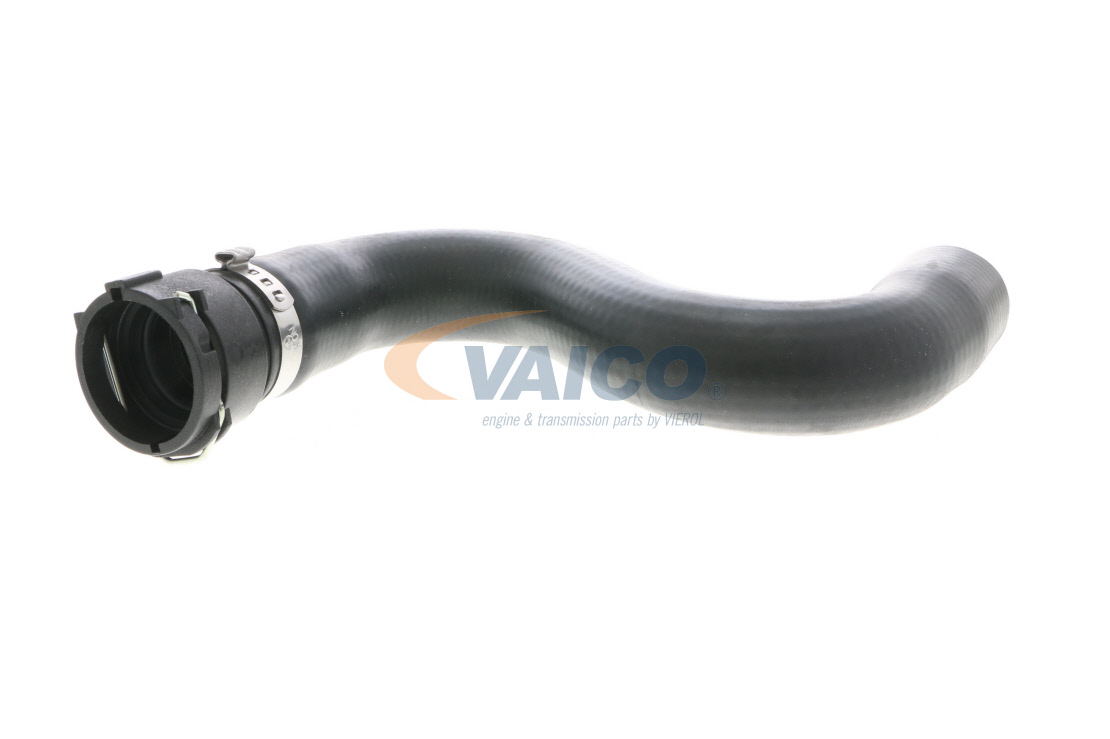 Kühlerschlauch V10-2819 von VAICO günstig für 23,28 € online kaufen