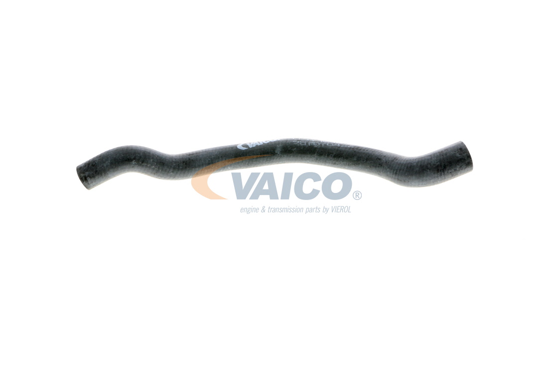 Acquista Manicotto radiatore da VAICO online per X5 (E53) a prezzi moderati