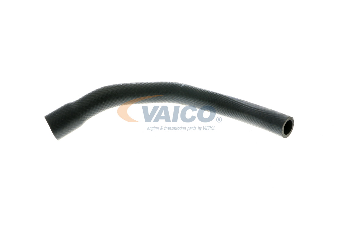 Kühlerschlauch V20-1649 von VAICO günstig für 12,80 € online kaufen