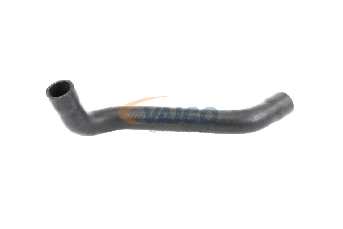 Kühlerschlauch V20-1653 von VAICO günstig für 15,83 € online kaufen