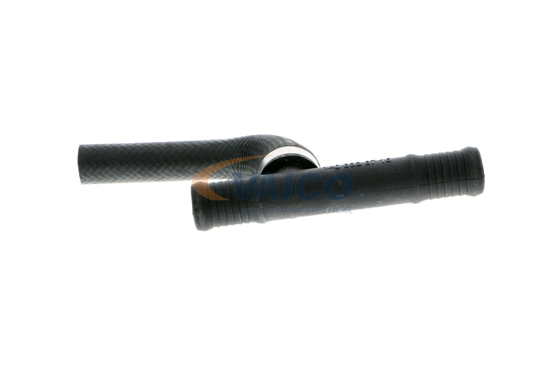Compre Tubo flexível, permutador de calor do aquecimento da VAICO V30-1894 a um preço baixo por 28,19 €