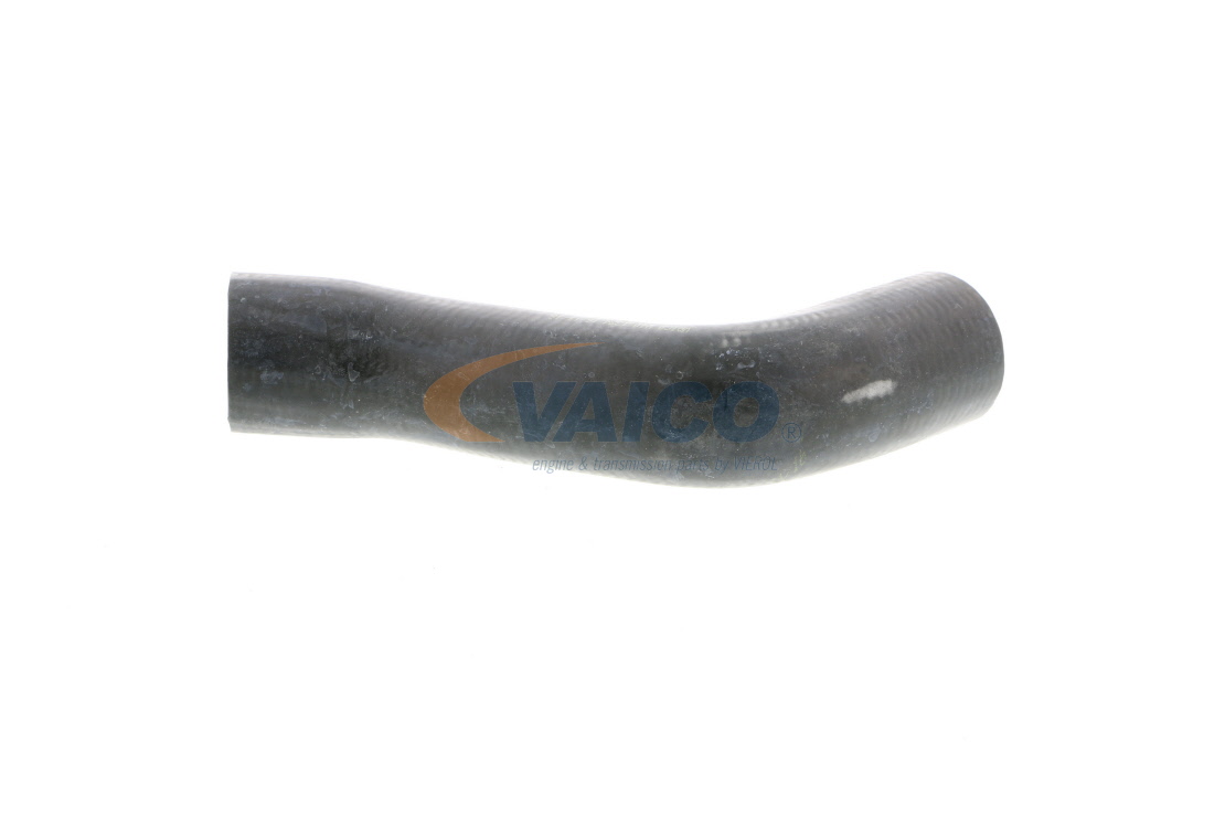 Acquista Flessibile radiatore da VAICO V40-1334 a buon mercato per soli 9,86 €