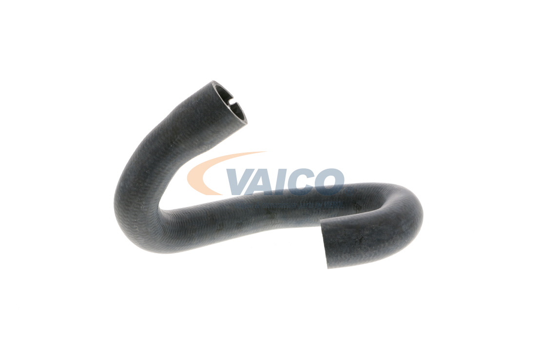 Acquista Flessibile radiatore da VAICO V40-1339 a buon mercato per soli 17,34 €