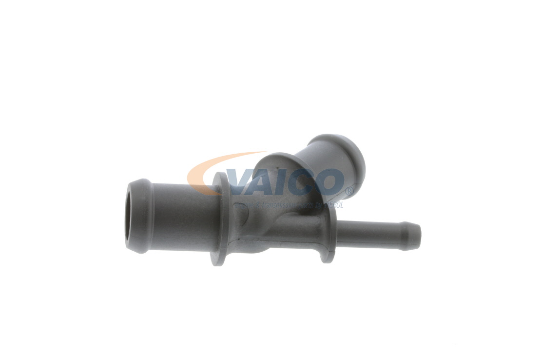 Achetez des Bride de liquide de refroidissement VAICO V10-2952 à prix pour 10,80 €