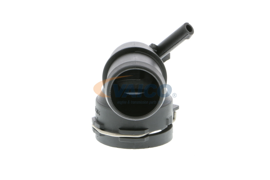 Kühlmittelflansch V10-2954 von VAICO günstig für 11,34 € online kaufen