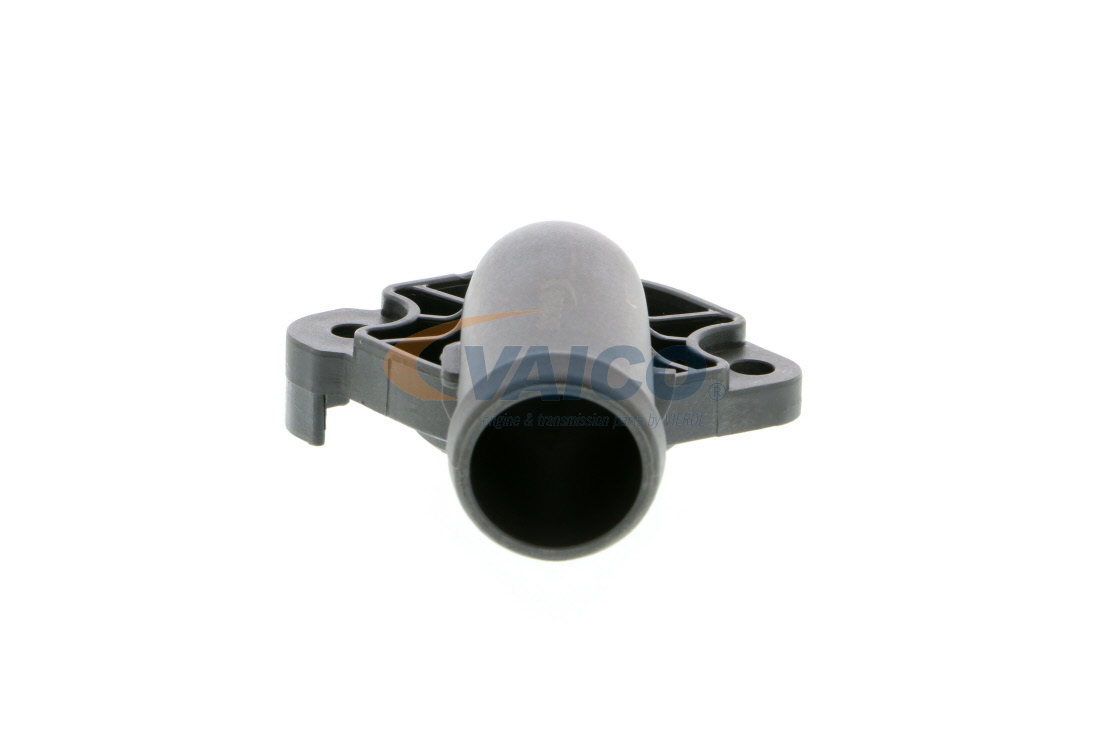 Achetez des Bride de liquide de refroidissement VAICO V10-2974 à prix pour 5,61 €