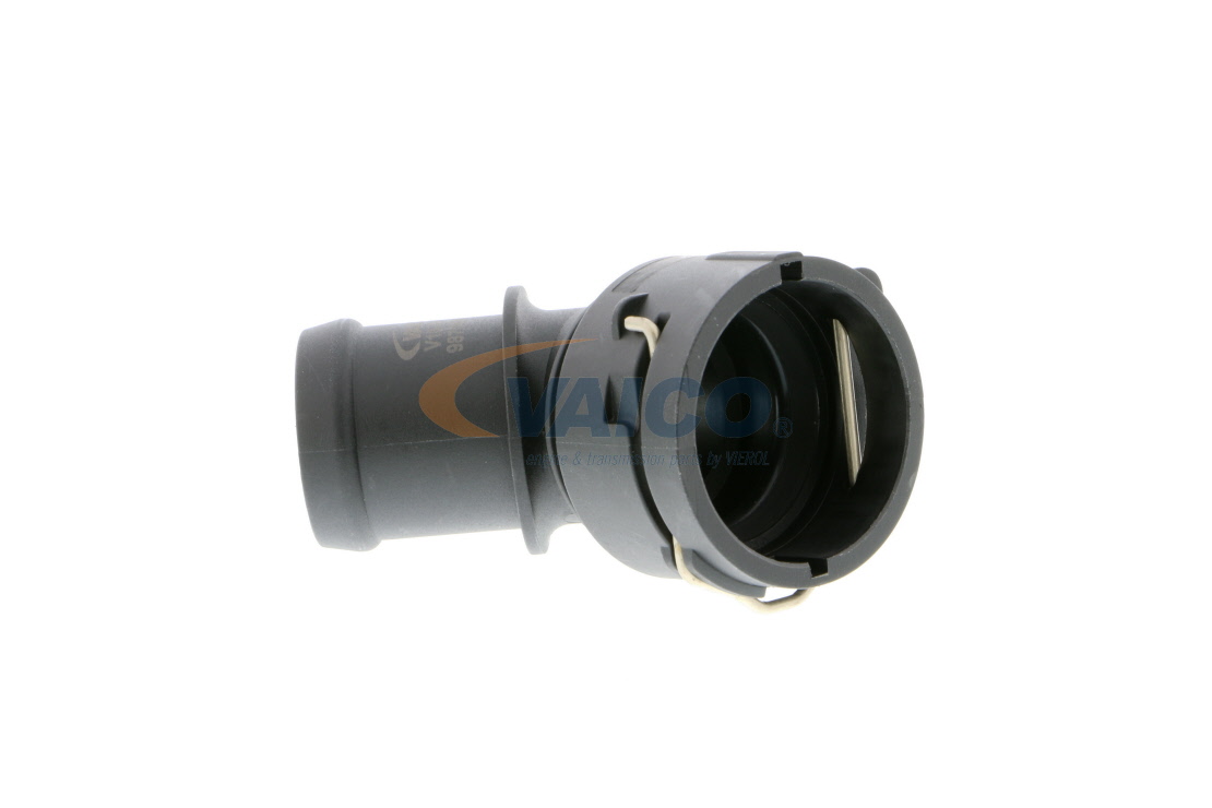 Achetez des Bride de liquide de refroidissement VAICO V10-2978 à prix pour 5,18 €