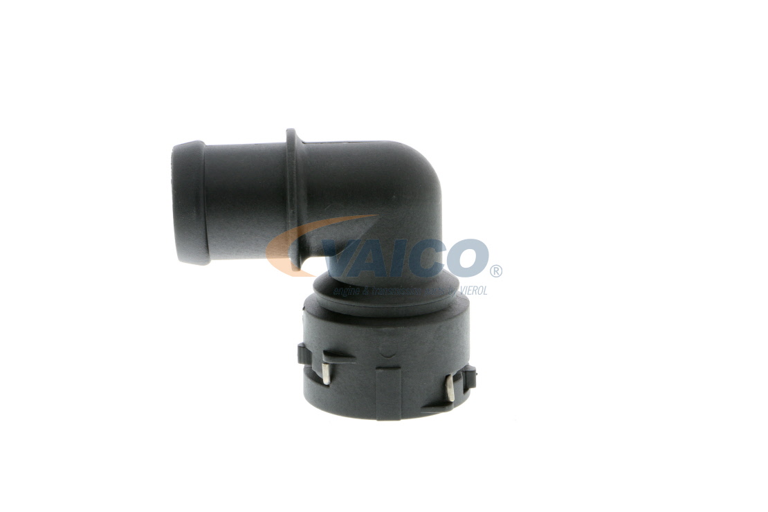 Achetez des Bride de liquide de refroidissement VAICO V10-2979 à prix pour 6,02 €