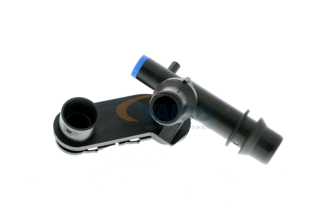 Comprar Brida de refrigerante de VAICO V20-1861 a bajo precio de 23,19 €