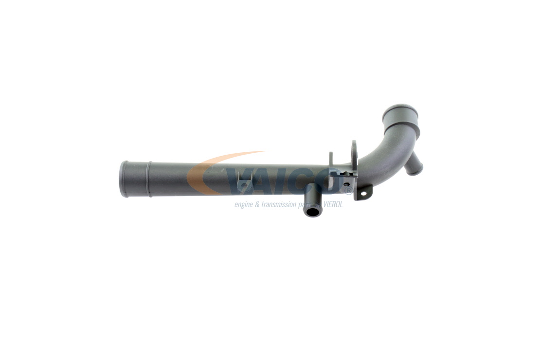 Acquista Condotto del refrigerante da VAICO V40-1014 a buon mercato per soli 12,95 €