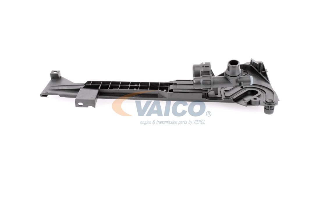 Lagerung, Ausgleichsbehälter-Kühlmittel V20-1858 von VAICO günstig für 67,47 € online kaufen