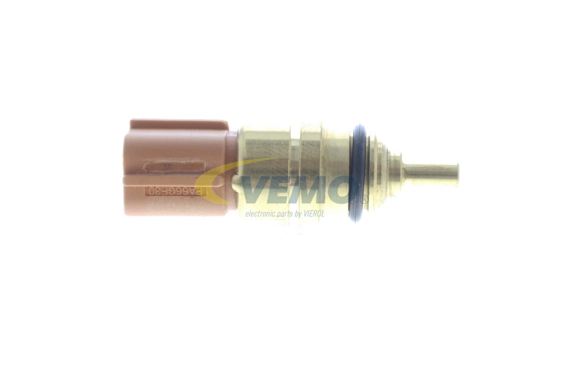 Sensor, Kühlmitteltemperatur von VEMO