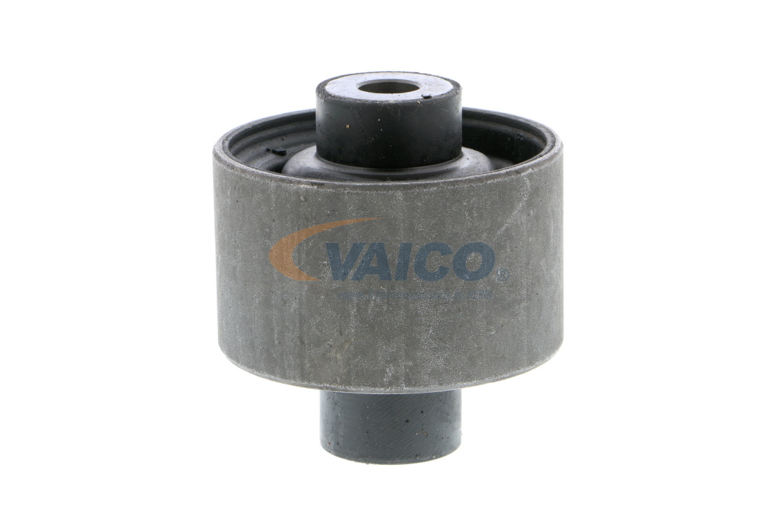 Lagerung, Lenker V37-0107 für MITSUBISHI