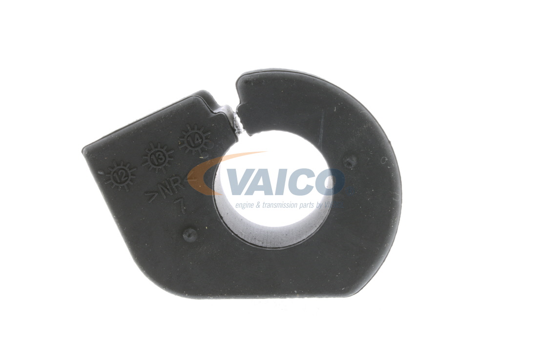 Compre Apoio, barra estabilizadora da VAICO V22-0339 a um preço baixo por 2,49 €