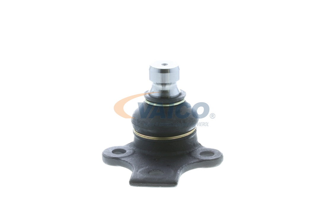 Compre Rótula de suspensão da VAICO V10-7036 a um preço baixo por 11,28 €